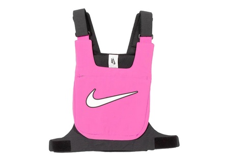 Nike x Ambush Vest Active Fuchsia/Black (SS21)