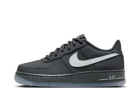Nike Air Force 1 LV8 (GS) in 2023
