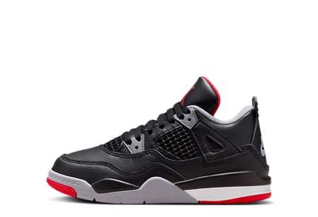 Air Jordan Nike Sb - Buy Air Jordan Nike Sb Size 2.5Y Sneakers - KLEKT (US)