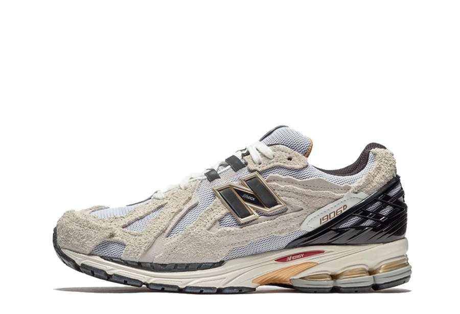 New Balance 1906D Reflection Protection Pack (2023)