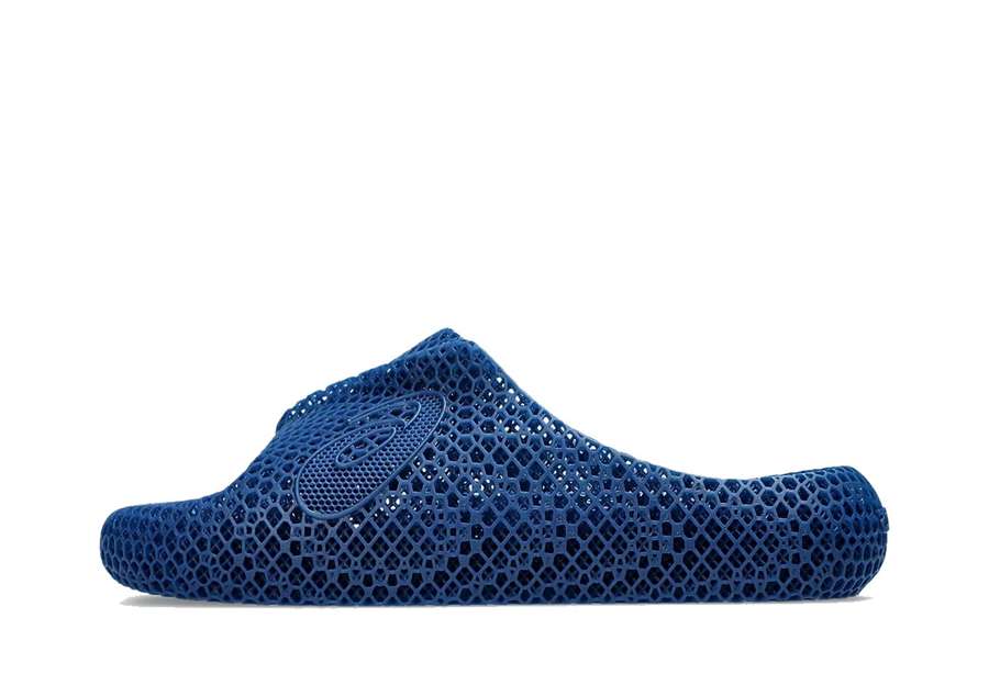 Asics ACTIBREEZE 3D Sandal 'Mako Blue' (2023) | 1013A130-400 - KLEKT