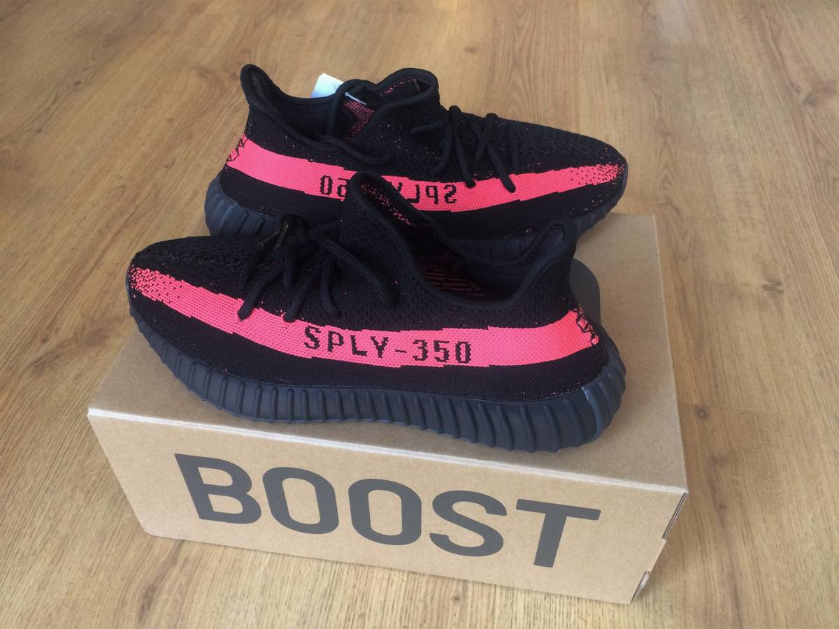Adidas Yeezy Boost 350 v2 $ 99.99 Cheap Sale BY 9612
