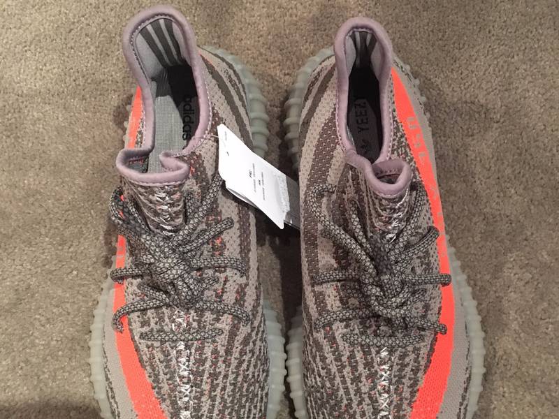 1000 images about Turtle Dove Adidas Yeezy Boost 350 on Pinterest