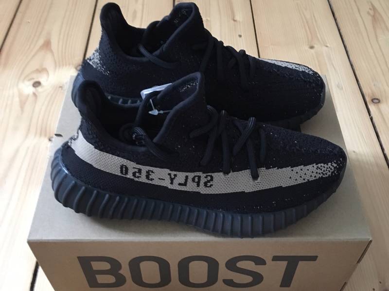 Where To Get Kanye West Adidas Yeezy 350 V2 Sply 350 56% Off