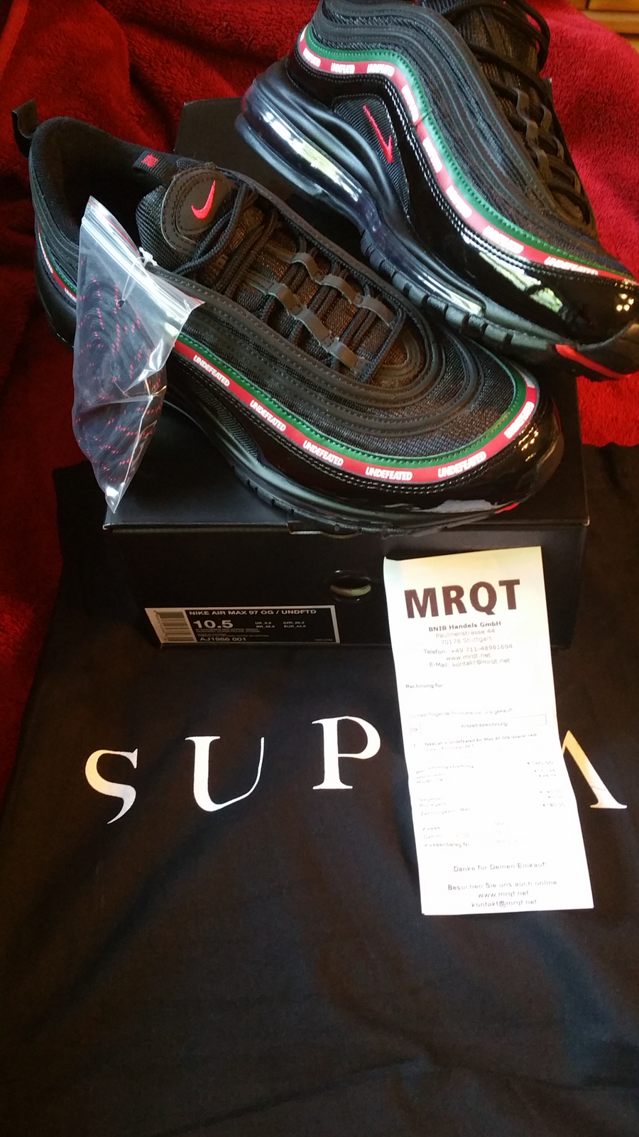 Nike Air Max 97 AOP Size 9 Tiger Camo Green Olive Sequoia