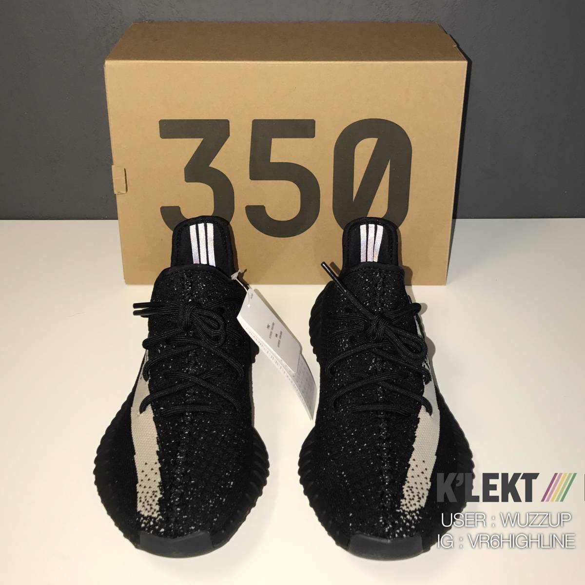 Authentic adidas Yeezy boost 350 v2 blade (mksole.cn)