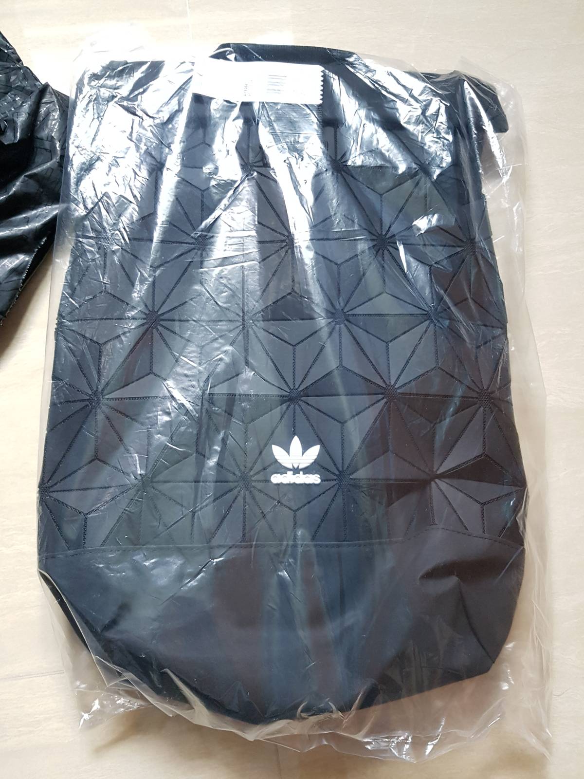 Adidas Issey Miyake Sling Bag Price The Art Of Mike Mignola