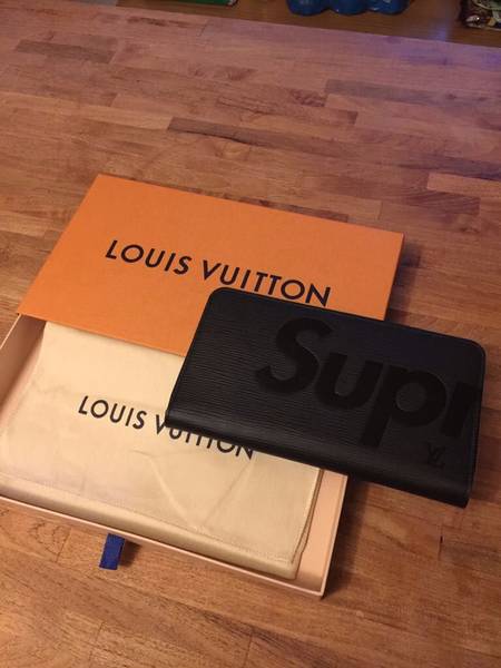 Supreme X Louis Vuitton Roblox Black Pants Ahoy Comics - black louis vuitton pants roblox ahoy comics