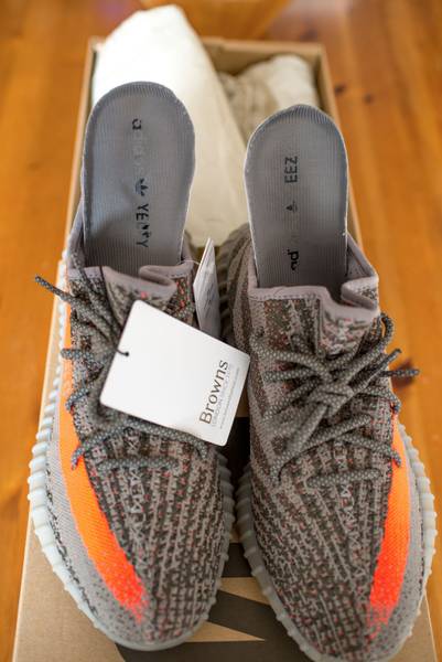 Yeezy 350 V2 Sply 350 boost Black Review Xoom 168