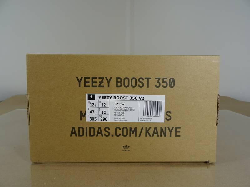 Authentic Adidas Yeezy Boost 350 V 2 Gold Black HD Review