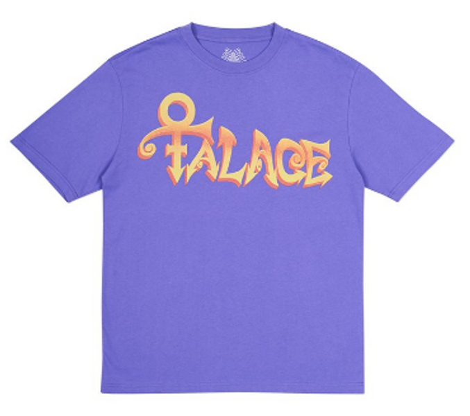sT8GGT4eQVmXEMdEZAR5+palace-symbol-t-shirt-purple-1