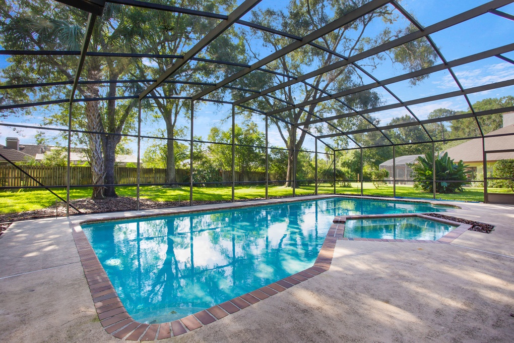 2299 Springs Landing Blvd longwood, FL 32779 RP Funding Florida