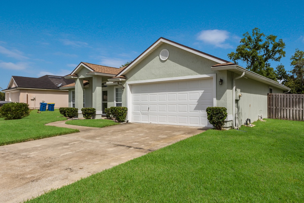 12609 Shirley Oaks Dr Jacksonville, FL 32218 RP Funding Florida