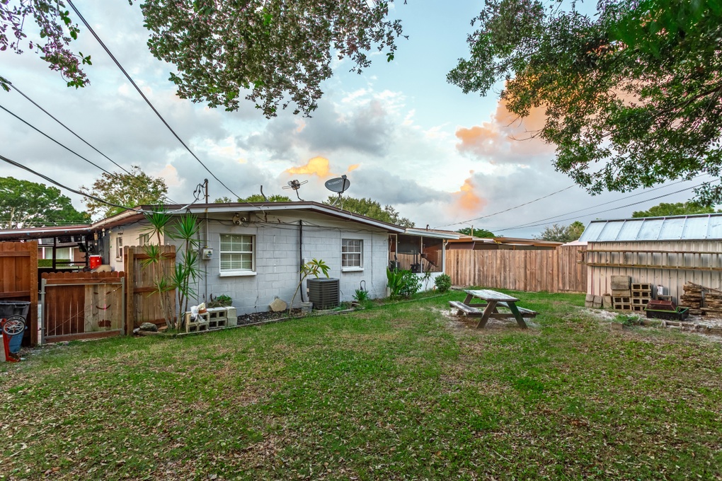 2145 Cheryl Ct Melbourne, FL 32935 RP Funding Florida