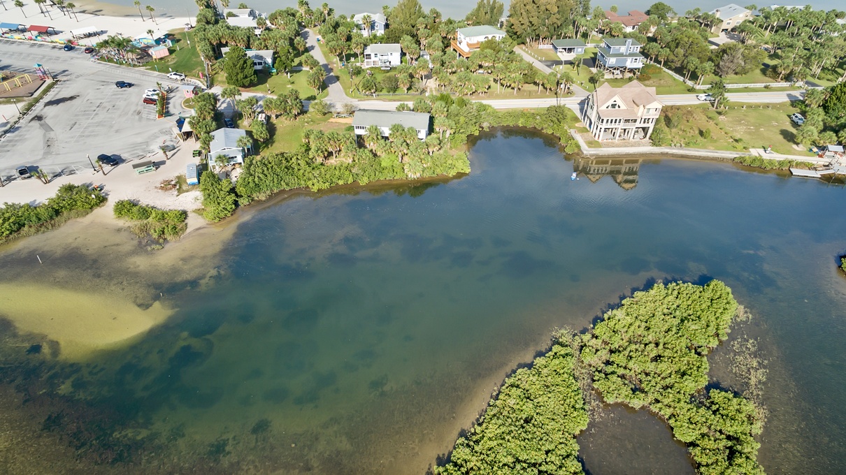 10771 Pine Island Dr Weeki Wachee Fl 34607 Rp Funding
