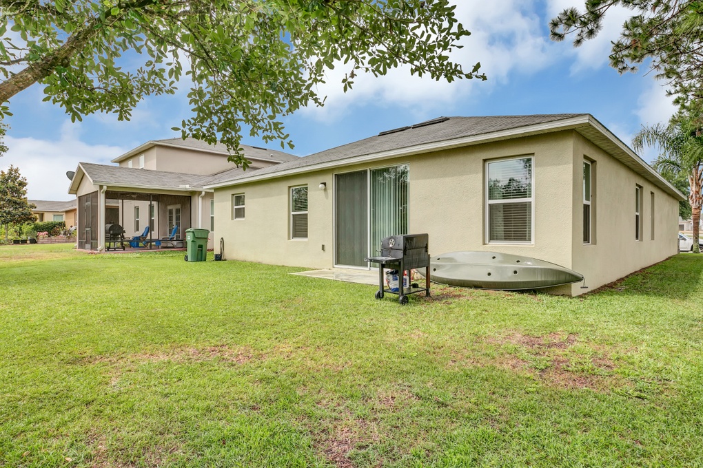 5948 Windsong Oak Dr Leesburg, FL 34748 RP Funding Florida Mortgages