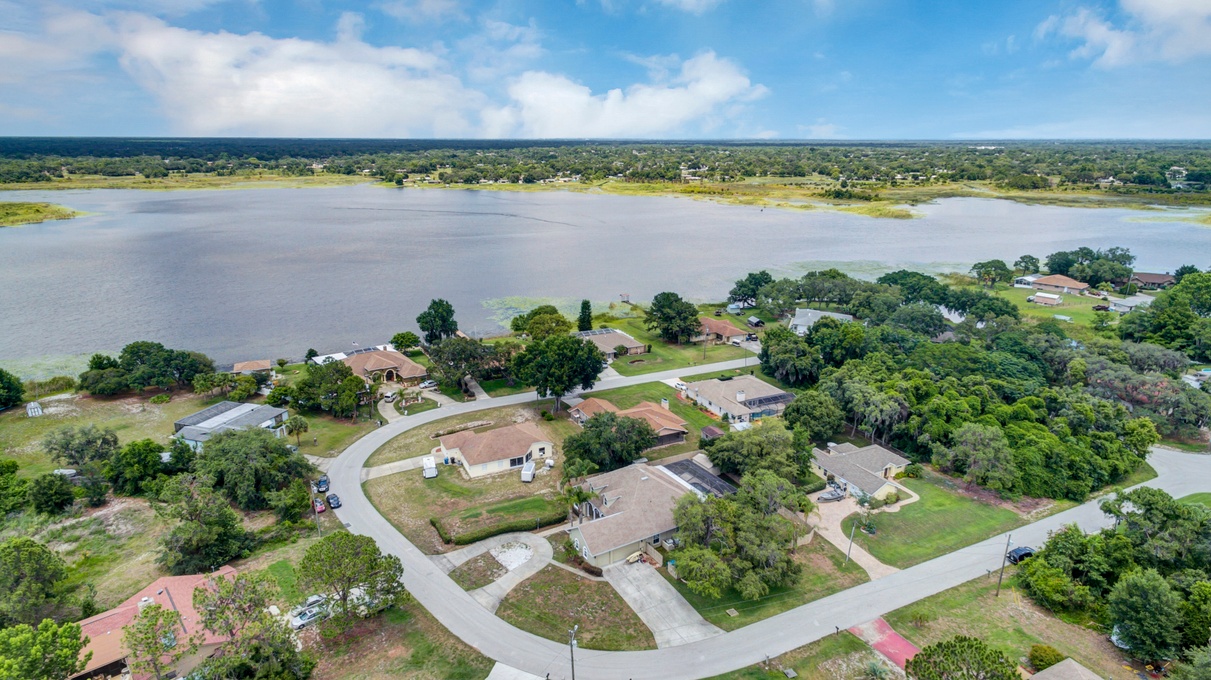369 Rusk Cir Spring Hill, FL 34606 | RP Funding | Florida ...