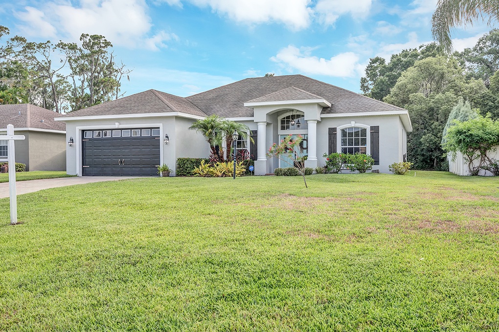 1711 Oakwood Estates Dr Plant City, FL 33563 RP Funding
