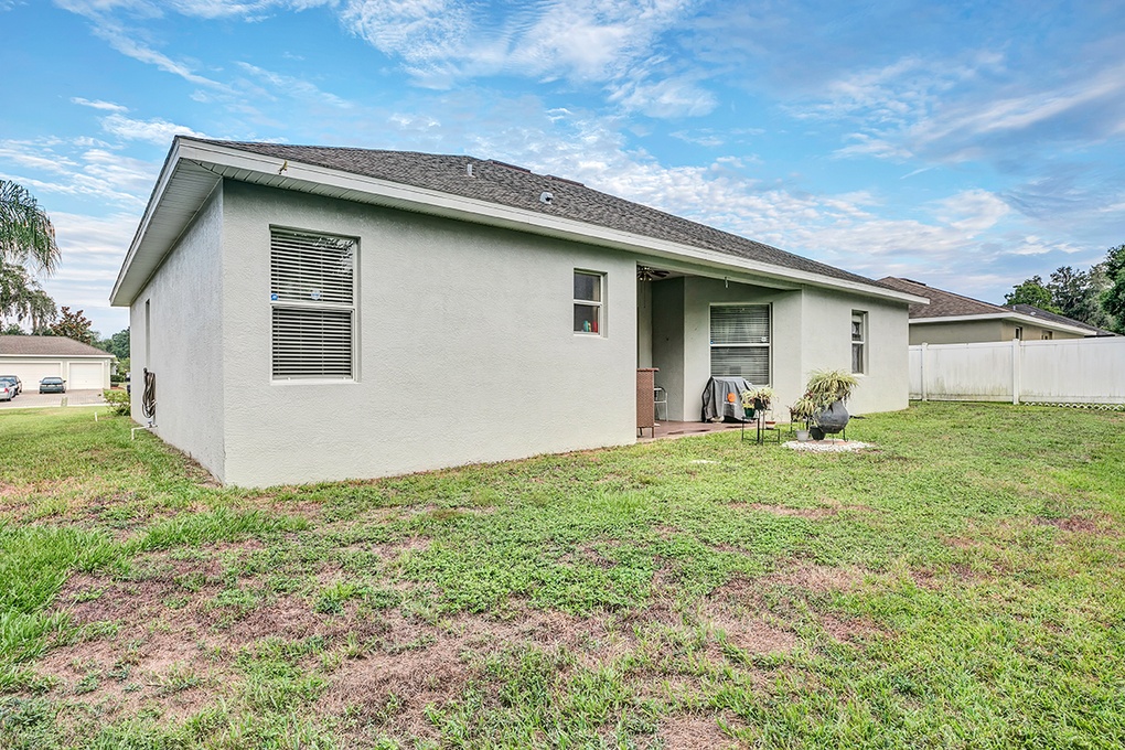 1711 Oakwood Estates Dr Plant City, FL 33563 RP Funding Florida