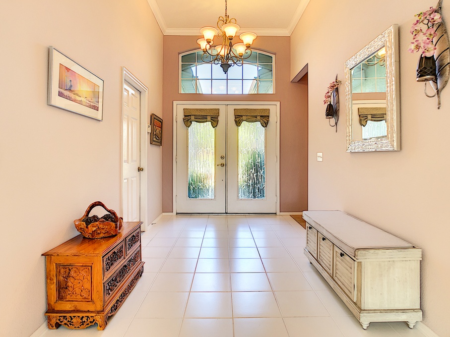 129 39th st E Bradenton, FL 34208 | RP Funding | Florida ...