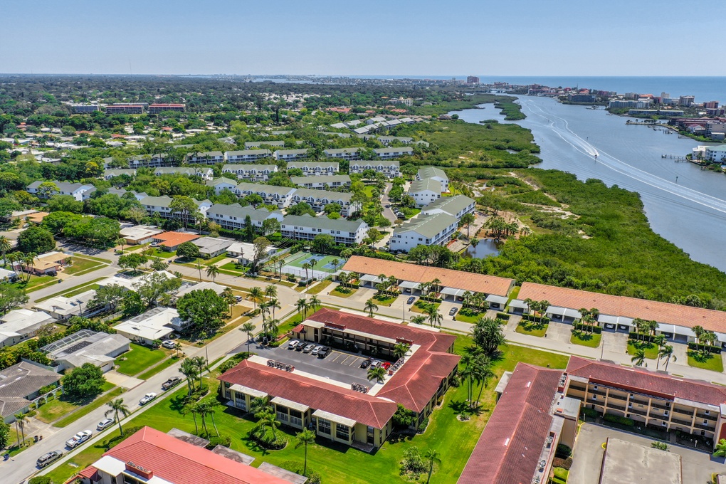 10190 Imperial Point Dr W 13 Largo, FL 33774 RP Funding Florida