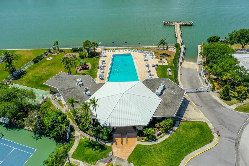 10190 Imperial Point Dr W 13 Largo, FL 33774 RP Funding Florida