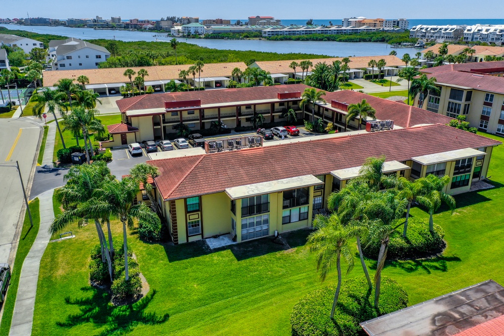 10190 Imperial Point Dr W 13 Largo, FL 33774 RP Funding Florida