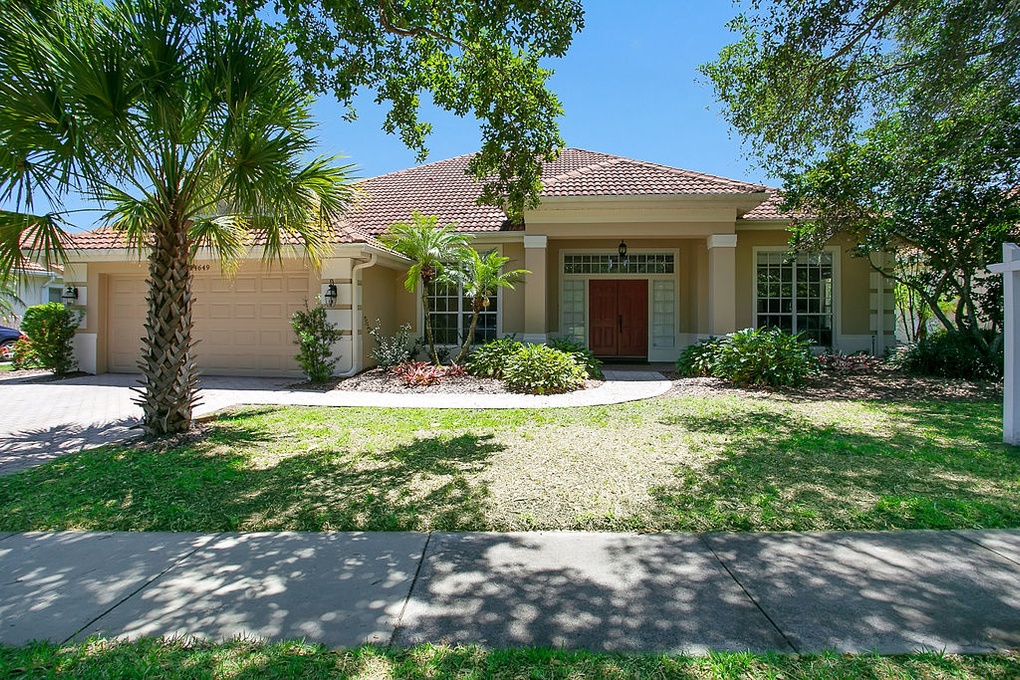 14649 Heathermere Orlando, FL 32837 | RP Funding | Florida ...