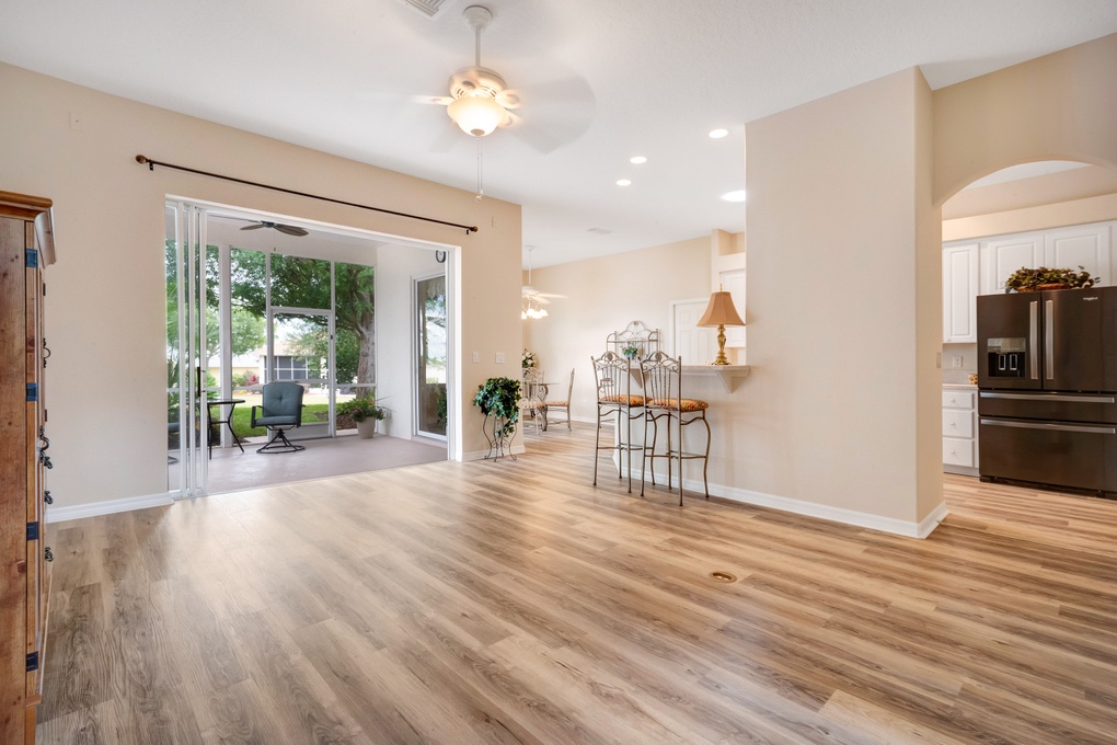 3000 Mediterranean Loop Tavares, FL 32778 | RP Funding ...