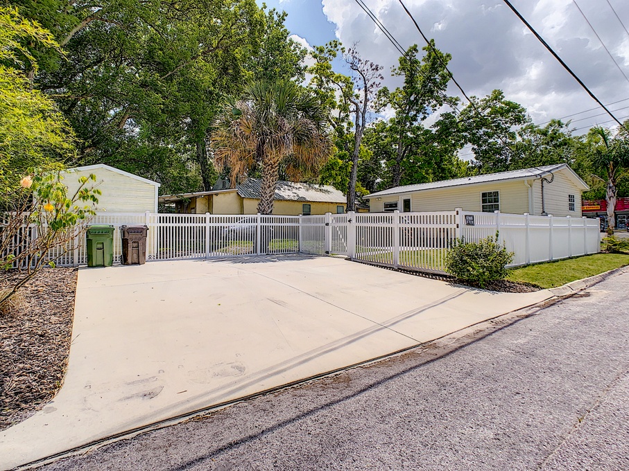 69 Masters Dr. St. Augustine, FL 32084 RP Funding Florida Mortgages