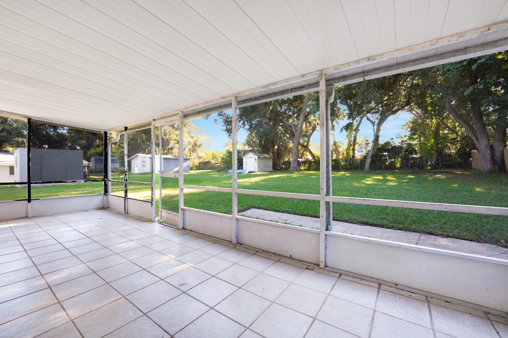 1088 Landers St. Ormond Beach, FL 32174 | RP Funding ...