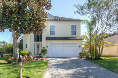 Exterior photo for 1904 Starboard Way St Johns fl 32259