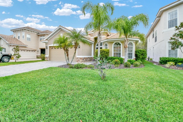 10828 Cory Lake Dr Tampa Fl 33647 Rp Funding Florida Mortgages