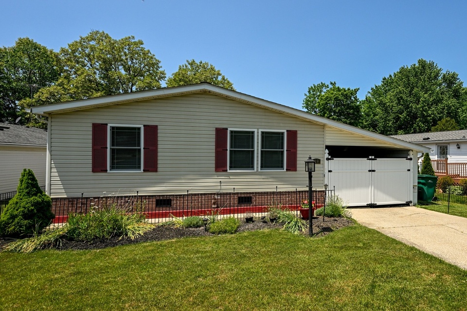 Exterior property image