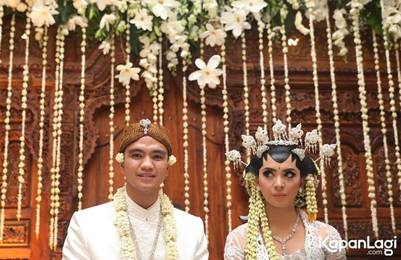 Jika Anda tidak melihat foto Alisia Rininta, kemungkinan karena foto dengan nomor tersebut tidak tersedia di Kapanlagi.com™