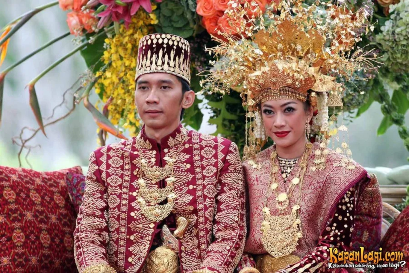 Jika Anda tidak melihat foto Edhie Baskoro Yudhoyono, kemungkinan karena foto dengan nomor tersebut tidak tersedia di Kapanlagi.com™