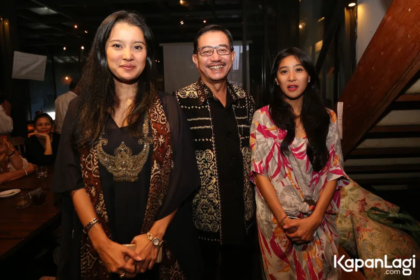 Jika Anda tidak melihat foto Ferry Mursyidan Baldan, kemungkinan karena foto dengan nomor tersebut tidak tersedia di Kapanlagi.com™