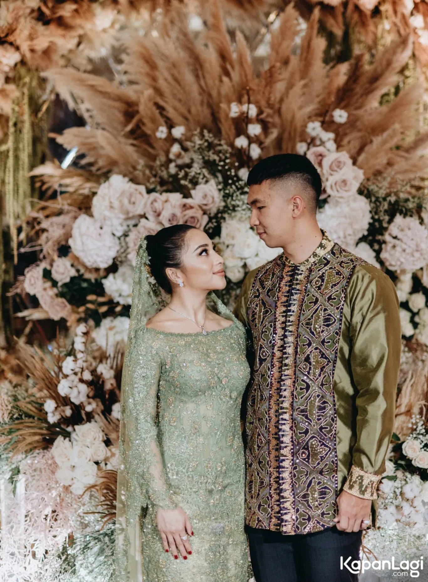 Jika Anda tidak melihat foto Indra Priawan Djokosoetono, kemungkinan karena foto dengan nomor tersebut tidak tersedia di Kapanlagi.com™