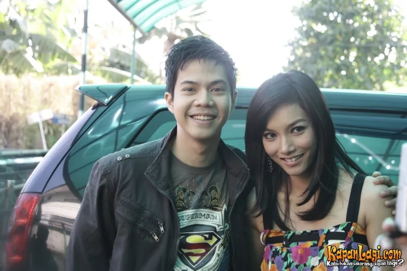 Jika Anda tidak melihat foto Linda Ramadhanty, kemungkinan karena foto dengan nomor tersebut tidak tersedia di Kapanlagi.com™