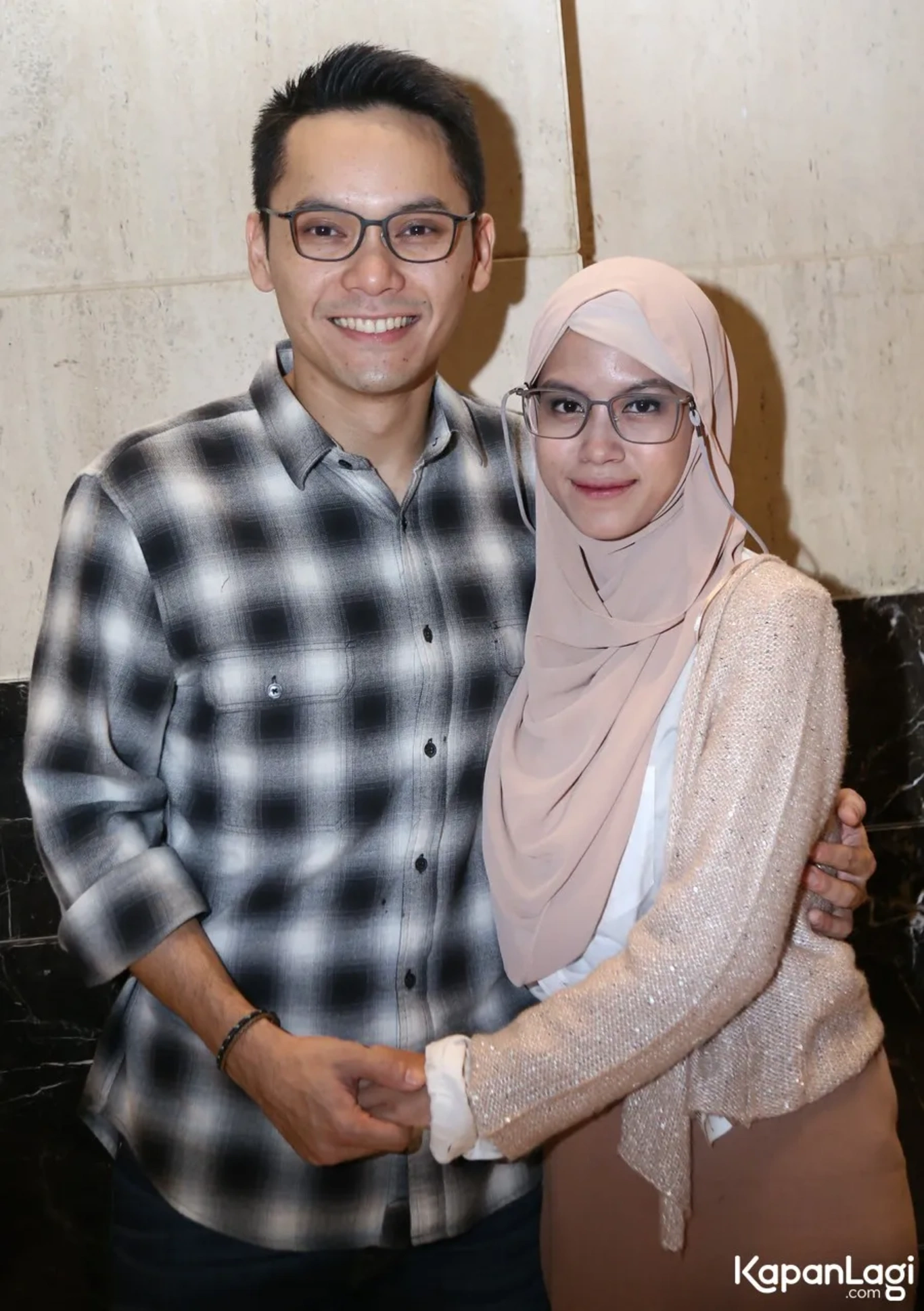 Jika Anda tidak melihat foto Nesyana Ayu Nabila, kemungkinan karena foto dengan nomor tersebut tidak tersedia di Kapanlagi.com™