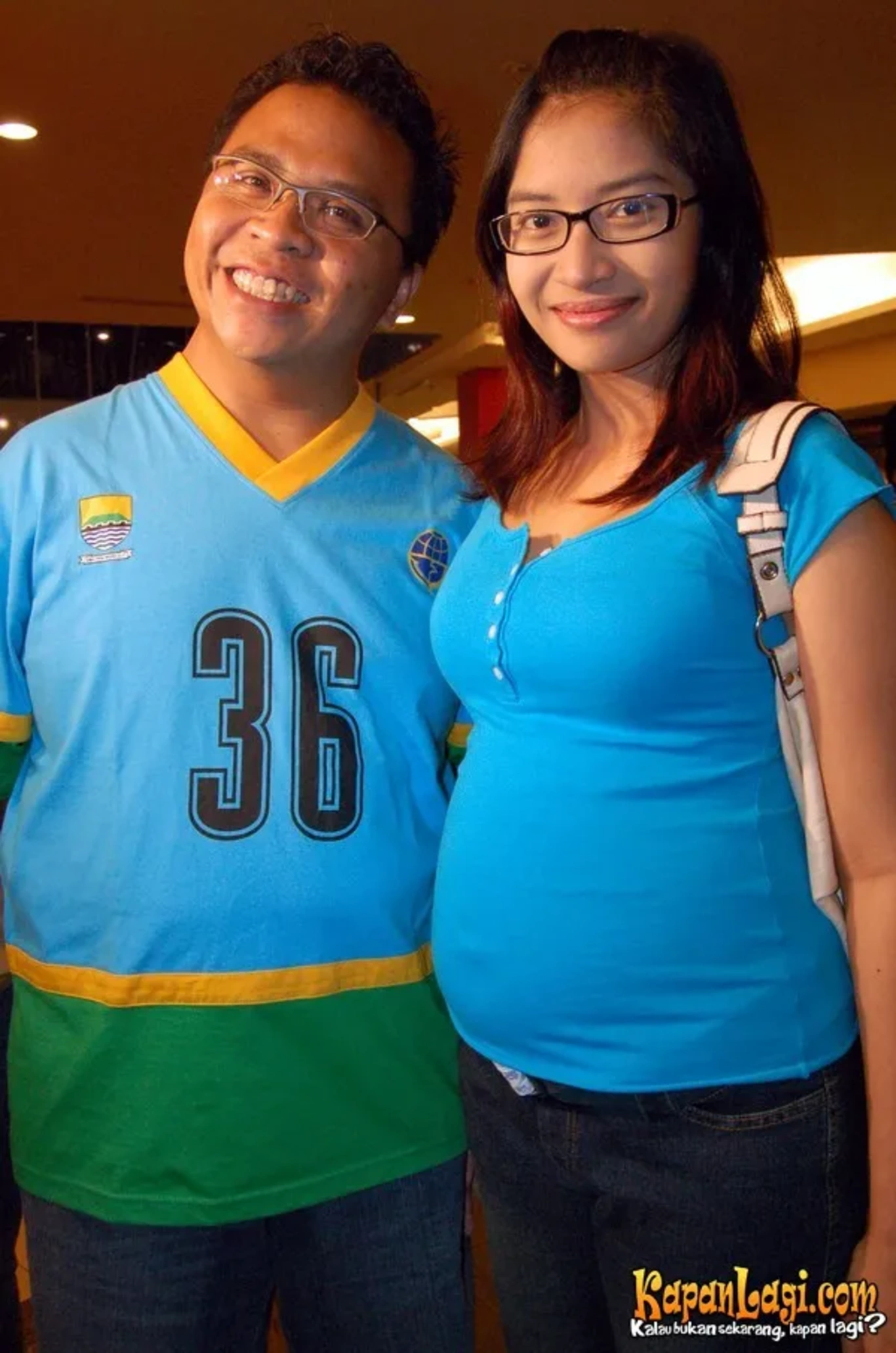 Jika Anda tidak melihat foto Oon Project Pop, kemungkinan karena foto dengan nomor tersebut tidak tersedia di Kapanlagi.com™