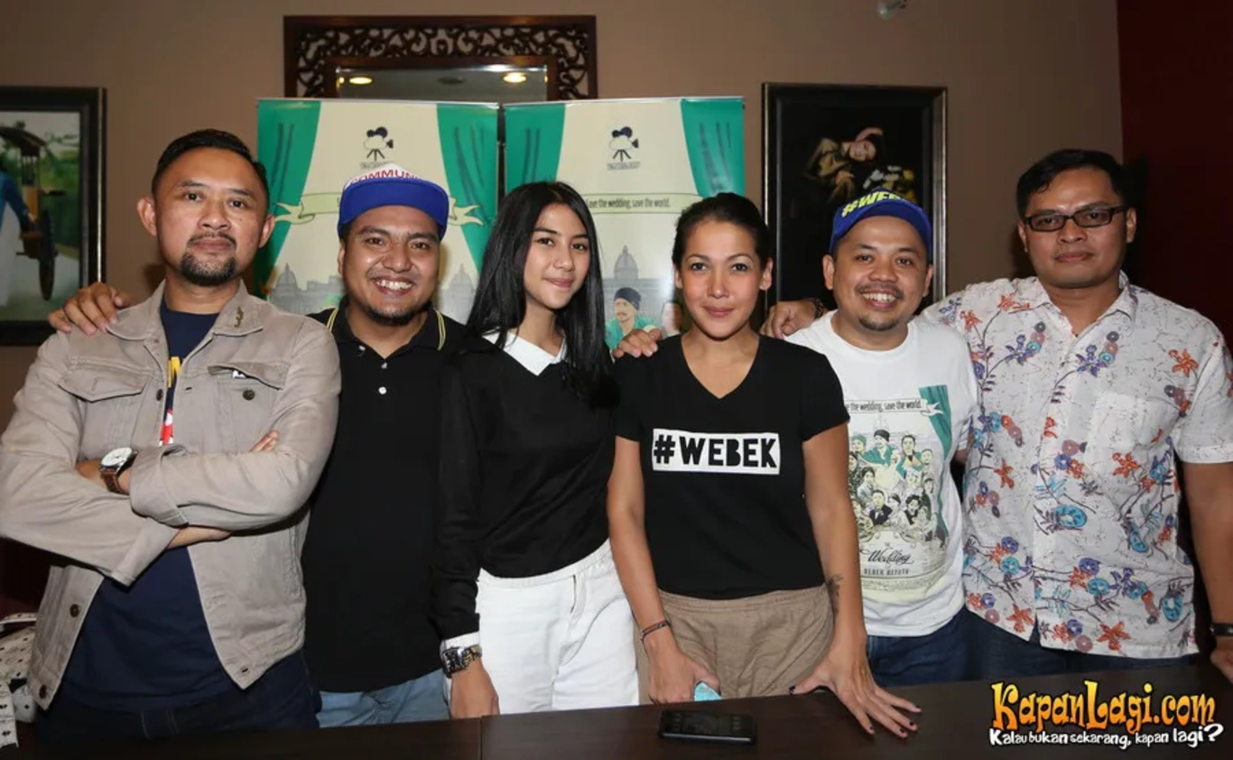 Jika Anda tidak melihat foto Sogi Indra Dhuaja, kemungkinan karena foto dengan nomor tersebut tidak tersedia di Kapanlagi.com™