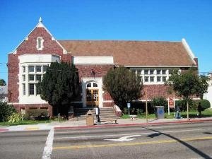 This image has an empty alt attribute; its file name is Enu6WqXTS2uPcrdKc3TB