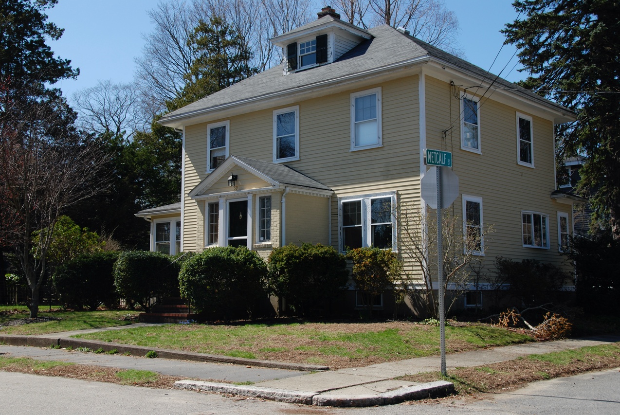 Ancestors II Storyworth