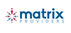 Matrix Providers, Inc.