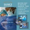 Surgical Affiliates Management Group, Inc. (SAMGI) Physician Jobs