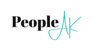 PeopleAK Physician Jobs