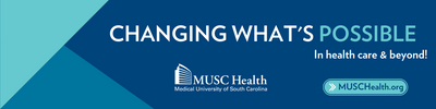MUSC Health Physician Jobs