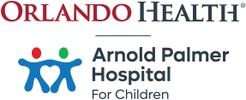 Orlando Health Arnold Palmer Hospital for Children Physician Jobs