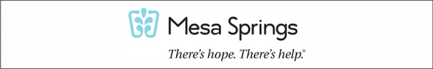 Mesa Springs Physician Jobs